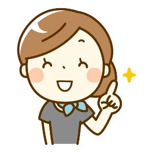 氷見で一番安い振袖レンタル