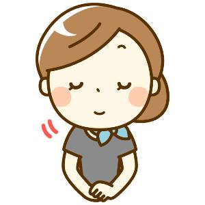 氷見で振袖を予約するなら