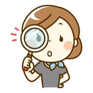 氷見で着付けや髪のセットができるお店もおすすめ